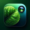Leafy - AI Plant Identifier icon