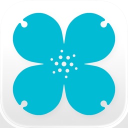 FloraQuest: Carolinas, Georgia