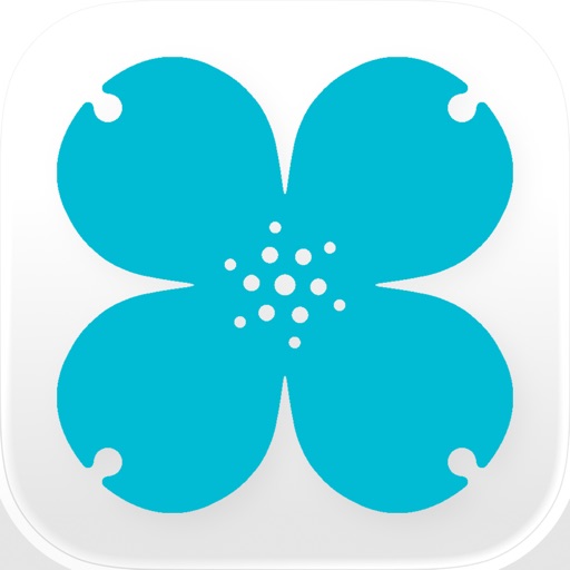 FloraQuest: Carolinas, Georgia