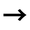 Symbols: Learn Logic icon