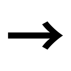 螢幕擷取畫面 (7) Symbols: Learn Logic