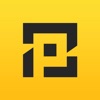 Zeapon Lab icon