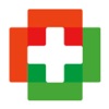 Medsen Apotheek App icon