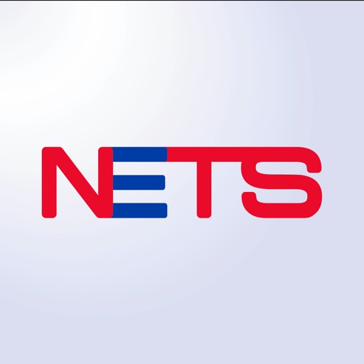 NETS App