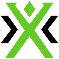 myPixid installation et téléchargement