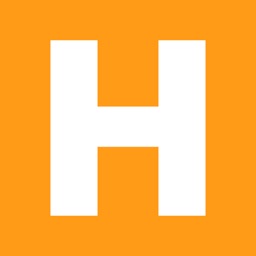 Haapavesi-lehti