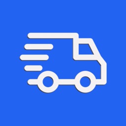 EMT - Find Trucks, Find Loads
