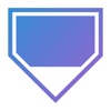 Umpire Cheat Sheet icon