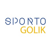 Sportogolik