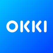 OKKI CRM