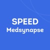 SPEED-Medsynapse by Dr.Nikita icon