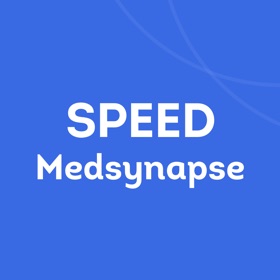 螢幕擷取畫面 (5) SPEED-Medsynapse by Dr.Nikita