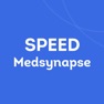 Get SPEED-Medsynapse by Dr.Nikita for iOS, iPhone, iPad Aso Report