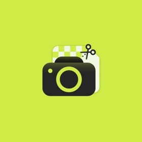 SnapClear: Remove Background