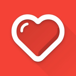 Coeur Ami: Cholestérol & Diète