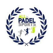 All In Padel Sports