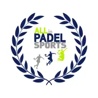 All In Padel Sports