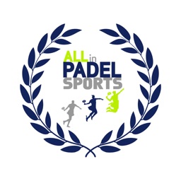 All In Padel Sports