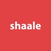 Shaale icon