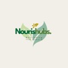 Nourishubs