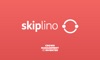 Skiplino Branch