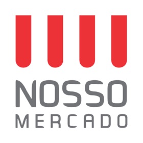 螢幕擷取畫面 (5) Nosso Mercado PKT App