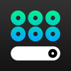 Cash Register for Business - Starkode Limited Company