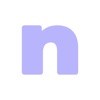 Nory Kiosk icon