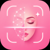 Allura - AI Beauty Coach icon