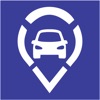 Bensat Rastreamento Veicular icon