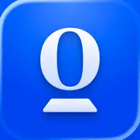 Opendoor: Homes for Sale