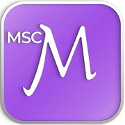 MSC MetalMann