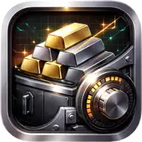 Azoth Vault