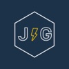 J•G icon