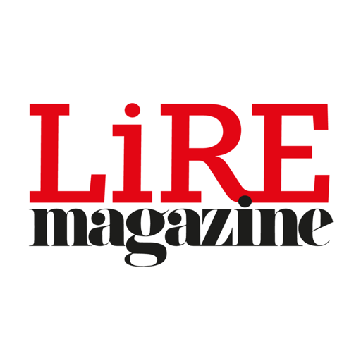 Lire Magazine