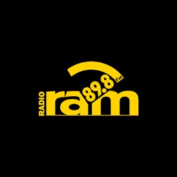Radio RAM