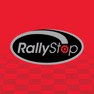 Get RallyStop Rewards for iOS, iPhone, iPad Aso Report