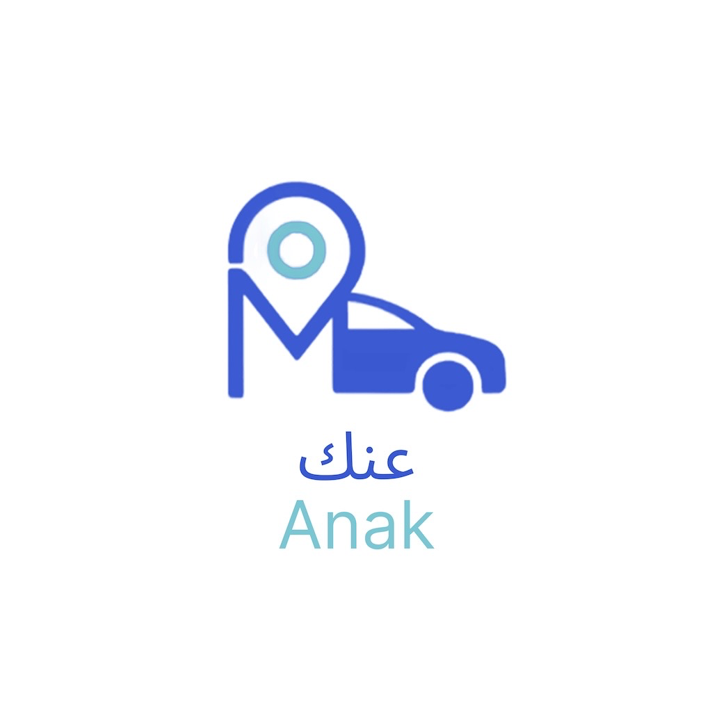 Get Anak - عنك for iOS, iPhone, iPad Aso Report