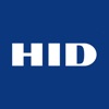 HID Mobile Access icon