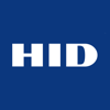 HID Mobile Access - HID Global