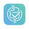 ScopePrep app icon - Medical app for iPhone