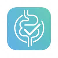 ScopePrep app icon - Medical app for iPhone