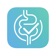 ScopePrep app icon - Medical app for iPhone
