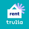 Trulia Rentals - iPadアプリ