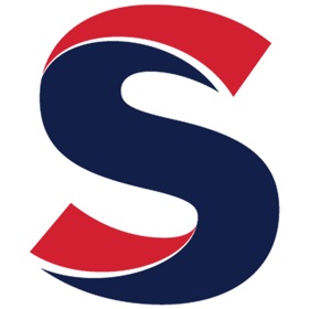 螢幕擷取畫面 (5) Smartways Logistics