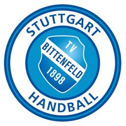 TVB Stuttgart