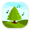 Pine Player Pro icon