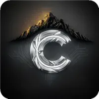 Cronos Browser