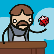 Summoners Legend: Idle RPG War