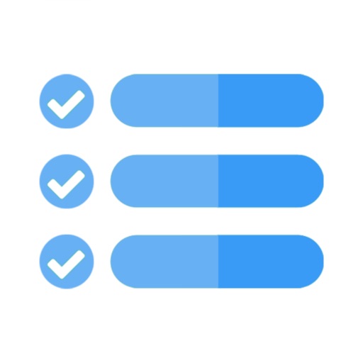 Task Manager, To-Do & Pomodoro